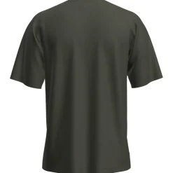 Icebreaker Alltagsbekleidung|T-Shirts-- Merino 150 Tech Lite S/S Relaxed Tee - Merinoshirt