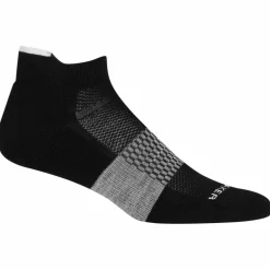 Icebreaker - Multisport Light Micro - Multifunktionssocken Discount