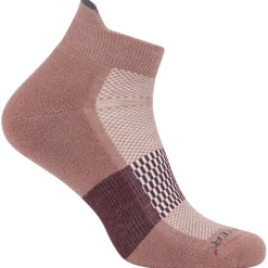 Icebreaker - Multisport Light Micro - Multifunktionssocken Discount