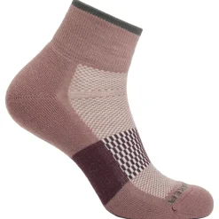 - Multisport Light Mini - Multifunktionssocken < Icebreaker