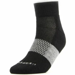 - Multisport Light Mini - Multifunktionssocken < Icebreaker