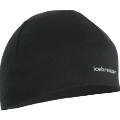 - 200 Oasis Beanie - Mütze < Icebreaker Hot