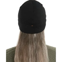 - 200 Oasis Beanie - Mütze < Icebreaker Hot