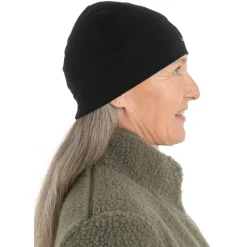 - 200 Oasis Beanie - Mütze < Icebreaker Hot