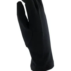 Icebreaker Alltagsbekleidung|Handschuhe-- Oasis Glove Liners - Handschuhe Black