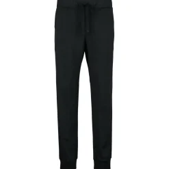 Icebreaker Hosen|Alltagsbekleidung-- Shifter II Pants - Trainingshose Black