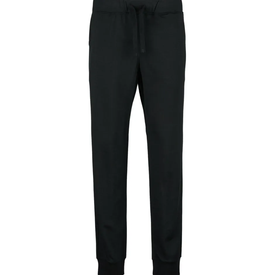 Icebreaker Hosen|Alltagsbekleidung-- Shifter II Pants - Trainingshose Black