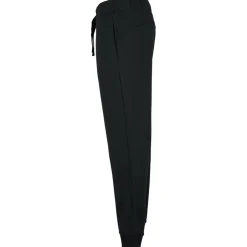 Icebreaker Hosen|Alltagsbekleidung-- Shifter II Pants - Trainingshose Black