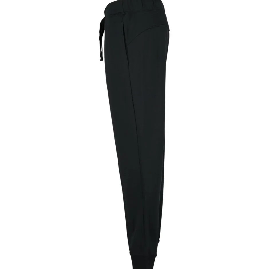 Icebreaker Hosen|Alltagsbekleidung-- Shifter II Pants - Trainingshose Black