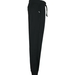 Icebreaker Hosen|Alltagsbekleidung-- Shifter II Pants - Trainingshose Black