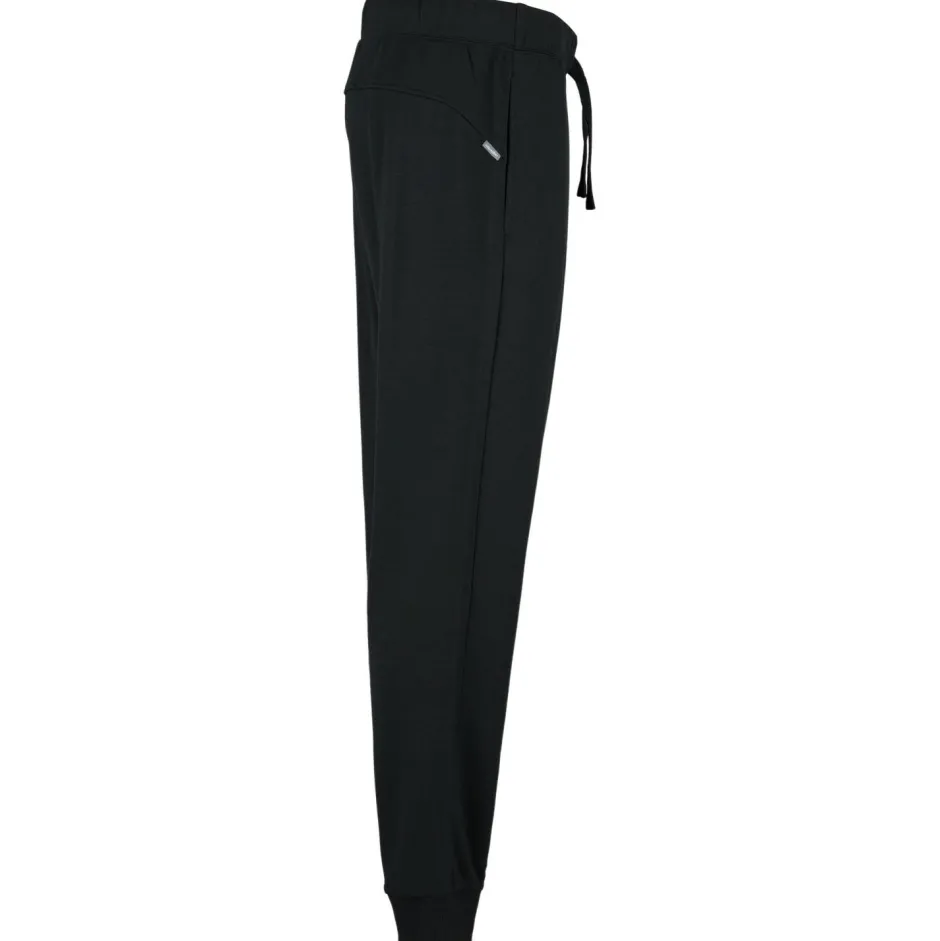 Icebreaker Hosen|Alltagsbekleidung-- Shifter II Pants - Trainingshose Black