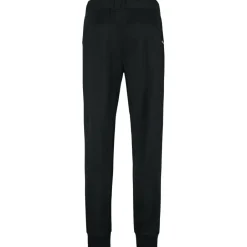 Icebreaker Hosen|Alltagsbekleidung-- Shifter II Pants - Trainingshose Black