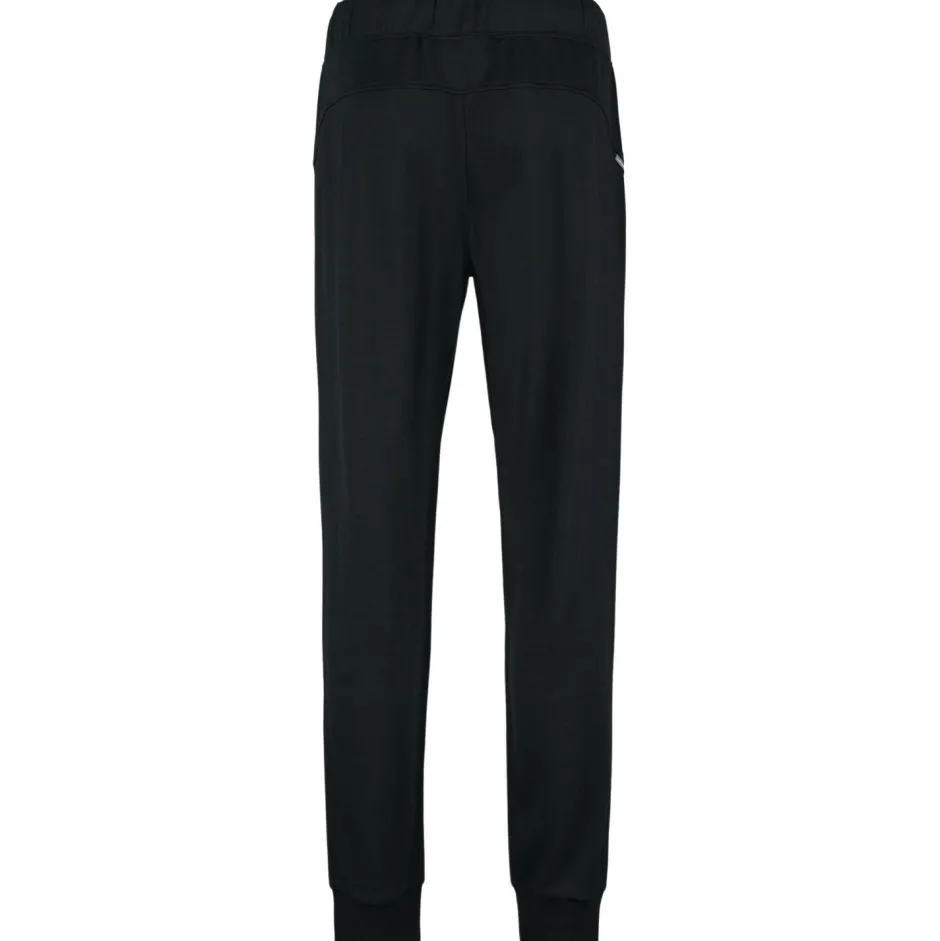 Icebreaker Hosen|Alltagsbekleidung-- Shifter II Pants - Trainingshose Black