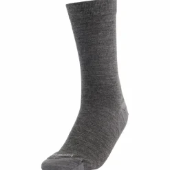 - Women's City Life Ultralight Crew - Multifunktionssocken < Icebreaker Outlet