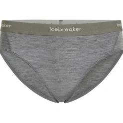 Icebreaker Trekkingbekleidung|Alltagsbekleidung-- Women's 125 Cool-Lite Sprite Hipster - Merinounterwäsche