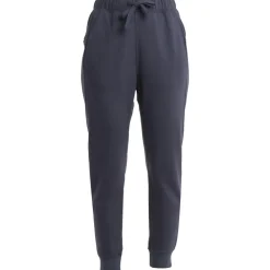 Icebreaker - Women's Crush II Pants - Trainingshose Discount