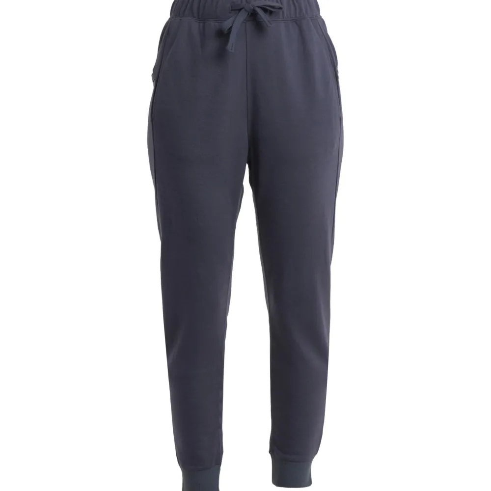 Icebreaker - Women's Crush II Pants - Trainingshose Discount