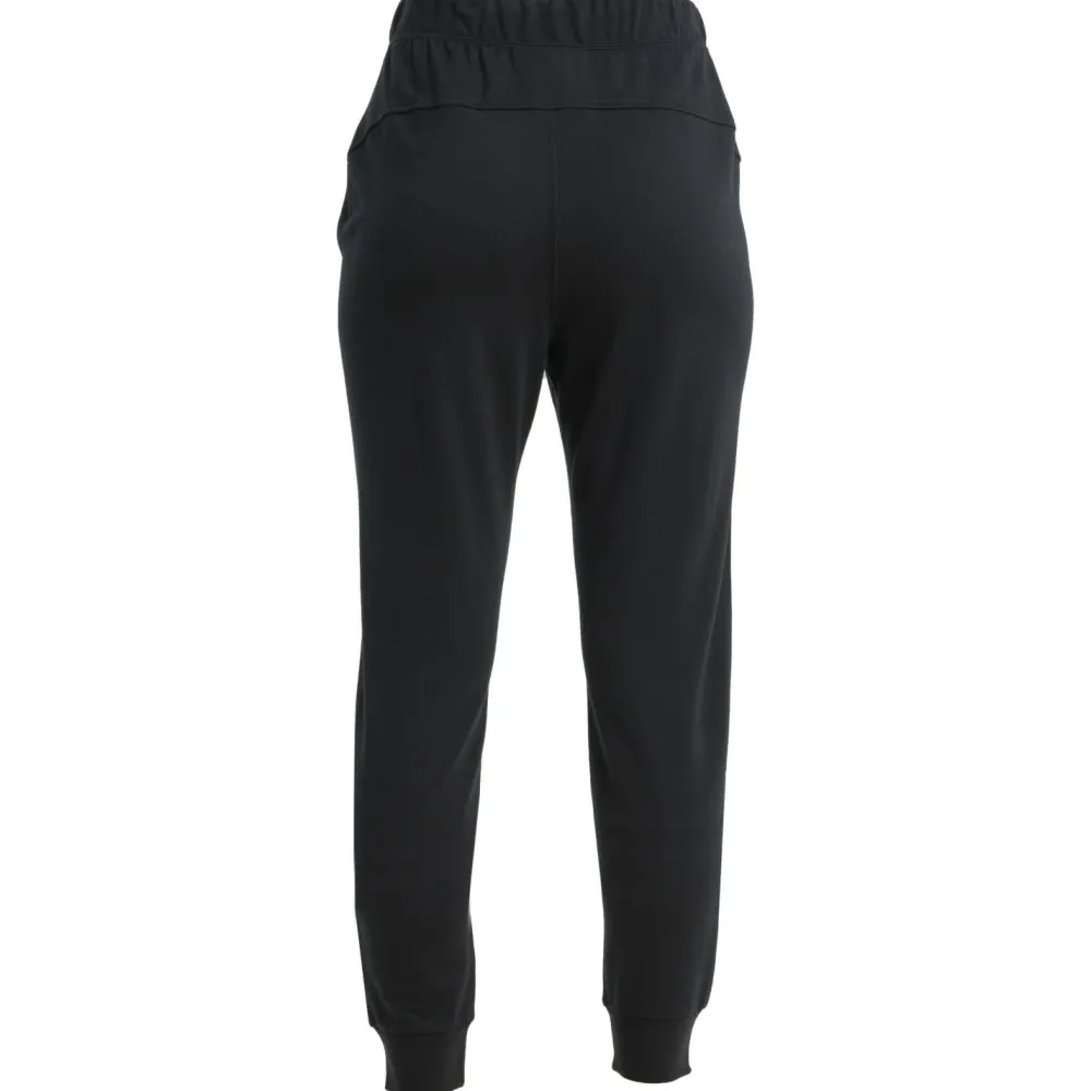 Icebreaker - Women's Crush II Pants - Trainingshose Discount