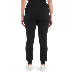 Icebreaker - Women's Crush II Pants - Trainingshose Discount