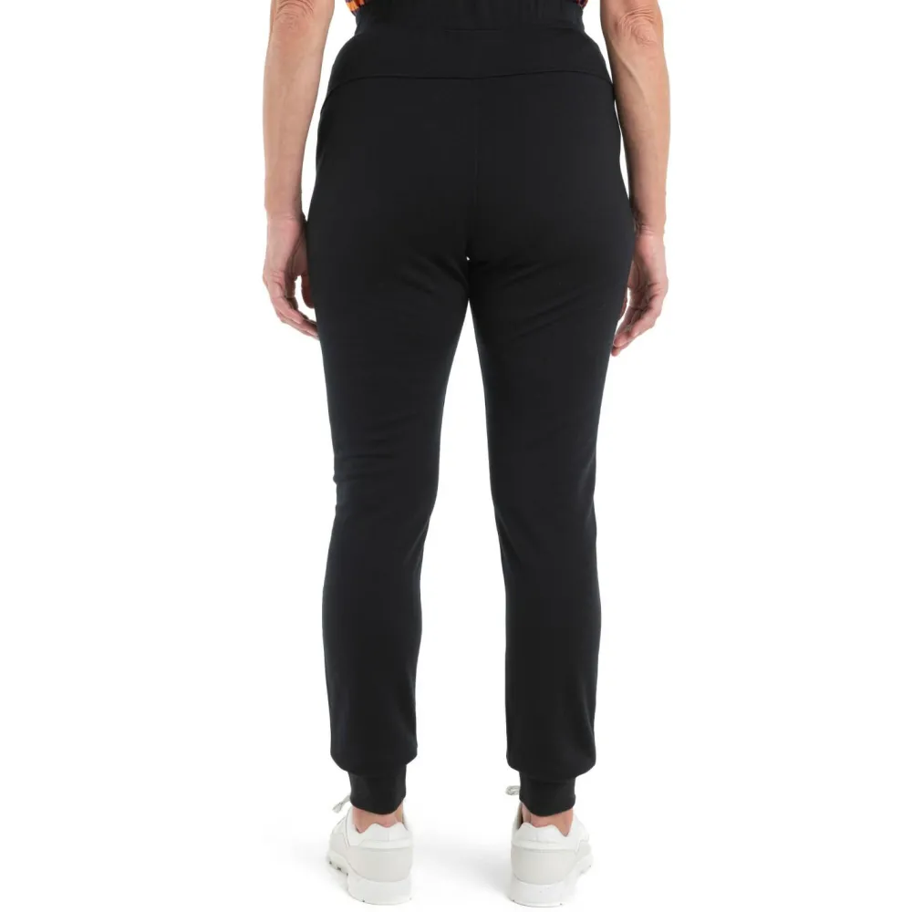 Icebreaker - Women's Crush II Pants - Trainingshose Discount