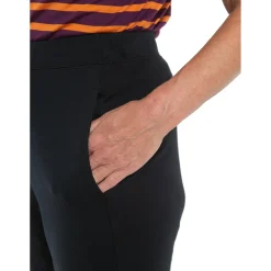 Icebreaker - Women's Crush II Pants - Trainingshose Discount