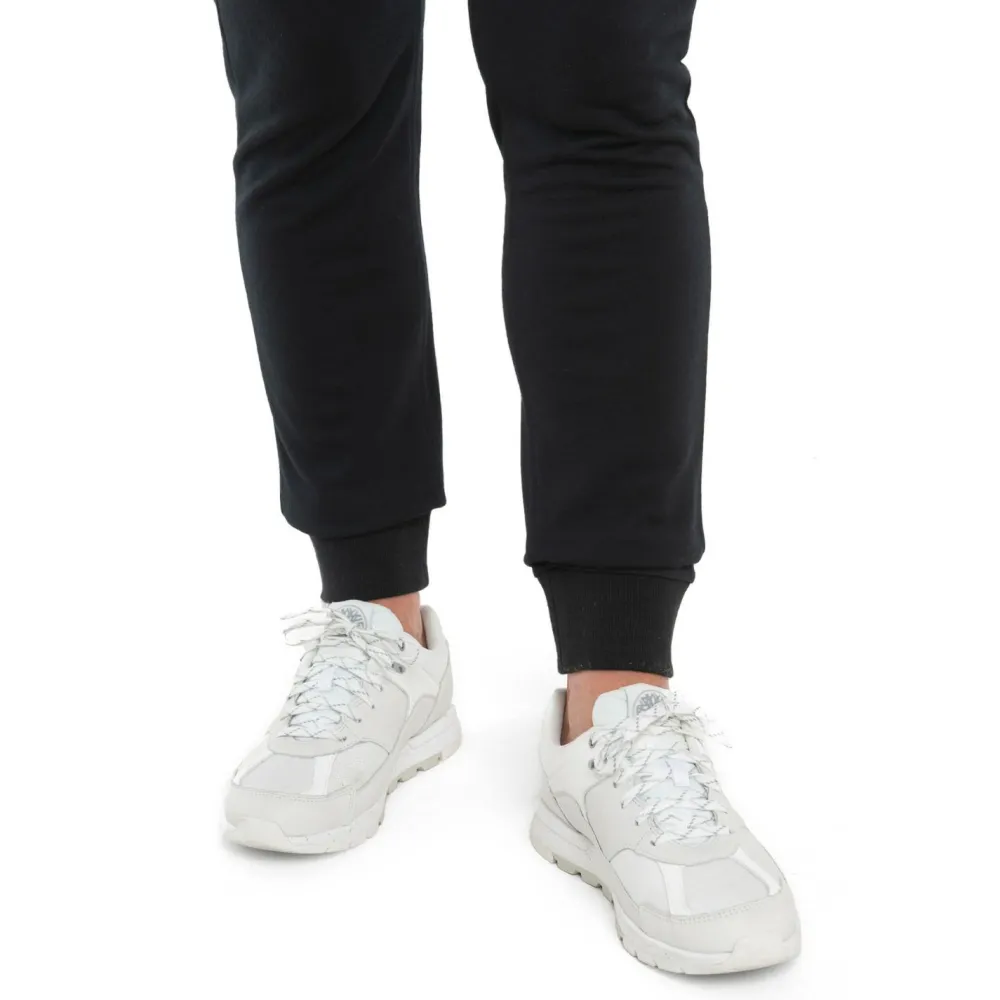Icebreaker - Women's Crush II Pants - Trainingshose Discount