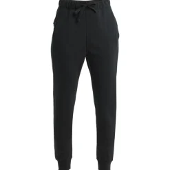 Icebreaker - Women's Crush II Pants - Trainingshose Discount