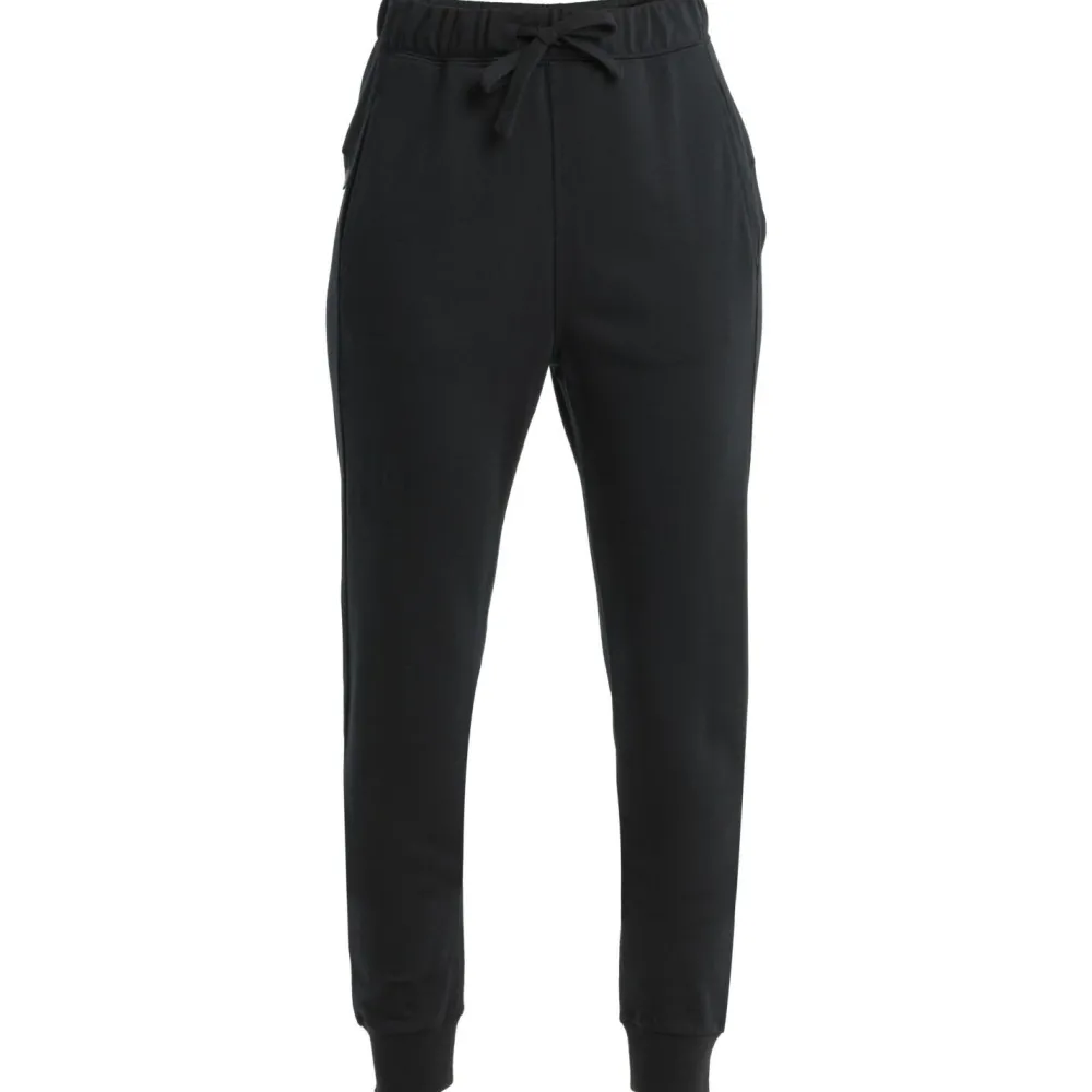 Icebreaker - Women's Crush II Pants - Trainingshose Discount