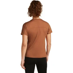 - Woen' erino 150 Ace / Tee - erinohirt < Icebreaker Discount
