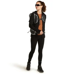- Woen' erino 150 Ace / Tee - erinohirt < Icebreaker Discount