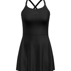 Icebreaker - Women's Merino 150 Active Dress - Kleid Black Clearance