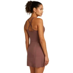 Icebreaker - Women's Merino 150 Active Dress - Kleid Black Clearance
