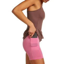Icebreaker - Women's Merino 150 Active Dress - Kleid Black Clearance