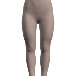- Woen' erino Bend 260 Zoneknit 25 Tight - egging < Icebreaker