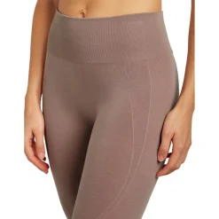 - Woen' erino Bend 260 Zoneknit 25 Tight - egging < Icebreaker