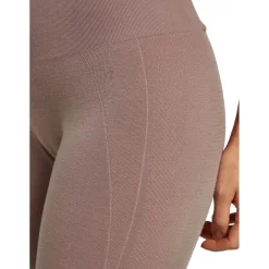 - Woen' erino Bend 260 Zoneknit 25 Tight - egging < Icebreaker