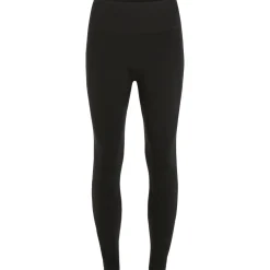 - Woen' erino Bend 260 Zoneknit 25 Tight - egging < Icebreaker