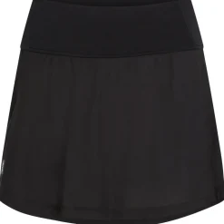 - Woen' erino 125 Coo-ite Active kort - kort < Icebreaker New