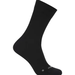 Icebreaker - Women's Merino Hike+ Liner Crew - Wandersocken