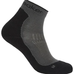 - Women's Merino Hike+ Light Mini - Wandersocken < Icebreaker Clearance
