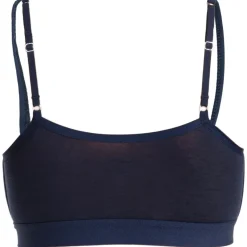 - Woen' erinoino Core Bra - erinounterwäche < Icebreaker Clearance