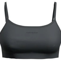 - Woen' erinoino Core Bra - erinounterwäche < Icebreaker Clearance