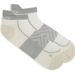 Icebreaker - Women's Merino Run+ Ultralight Micro - Laufsocken