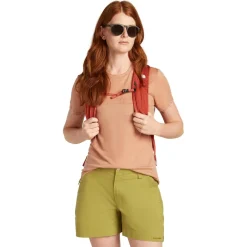- Woen' erino150 Techite / inge ine Cap - erinohirt < Icebreaker Outlet
