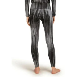 Icebreaker - Women's Merino 260 Tech Vertex Hi Rise Leggings - Leggings Discount