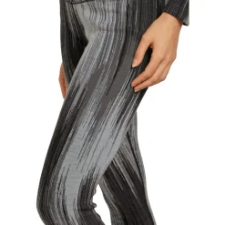 Icebreaker - Women's Merino 260 Tech Vertex Hi Rise Leggings - Leggings Discount