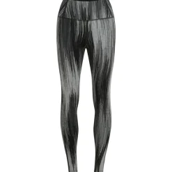 Icebreaker - Women's Merino 260 Tech Vertex Hi Rise Leggings - Leggings Discount