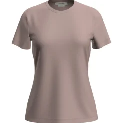Icebreaker Alltagsbekleidung|T-Shirts-- Women's Merino 150 Tech Lite III S/S Tee - Merinoshirt