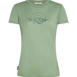 - Woen' erino 150 Tech ite / unrie uit - erinohirt < Icebreaker Discount