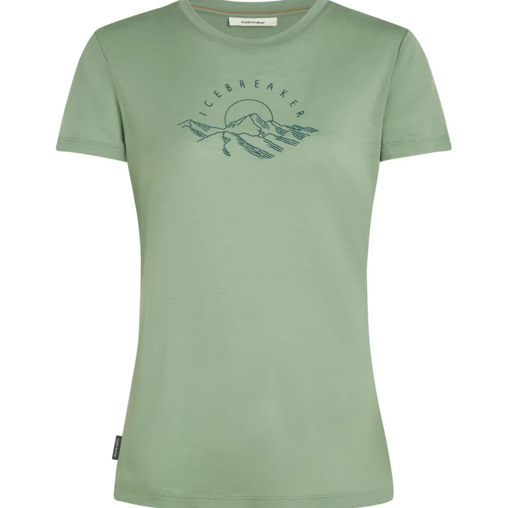 - Woen' erino 150 Tech ite / unrie uit - erinohirt < Icebreaker Discount